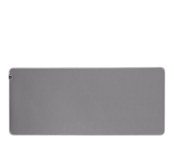 HP Podkładka 200 Sanitizable Desk Mat - 1366308 - zdjęcie 1